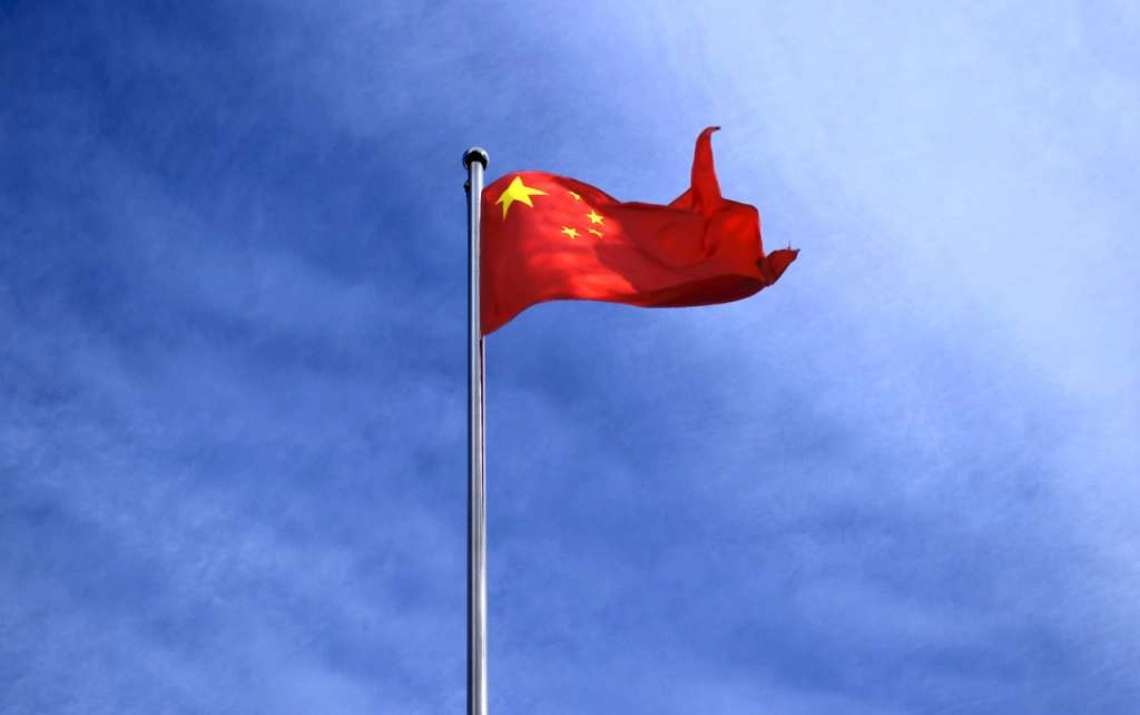 Wang Yi: Indija i Kina trebaju raditi na međusobnom razumijevanju